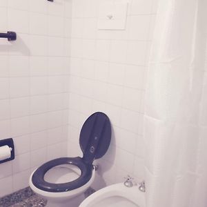 Private Bathroom Double Room
